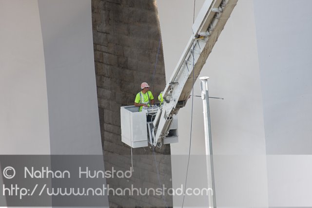 35W_Bridge_2008-09-20_IMG_2050